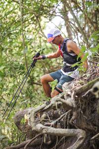 BIB: 
                            <button type="button" onclick="openModal(28087426)" class="btn btn-primary btn-sm float-right btn-popup" data-toggle="modal" data-target=".modal-high-quality">
                        <i class="fas fa-shopping-cart"></i> Add to Cart
                    </button>
                                            <button type="button" onclick="isThisMe(28087426, true)" class="btn btn-success btn-sm float-right btn-popup btn-isme hidden" data-toggle="tooltip" data-placement="bottom" title="นี่คือรูปของคุณใช่ไหม คลิกที่นี่เพื่อเอาเข้าอัลบั้ม">
                        <i class="fas fa-plus"></i> Add to album
                    </button>
                    <button type="button" onclick="isThisMe(28087426, false)" class="btn btn-warning btn-sm float-right btn-popup btn-isnotme hidden">
                        <i class="fas fa-ban"></i> Remove from album
                    </button>